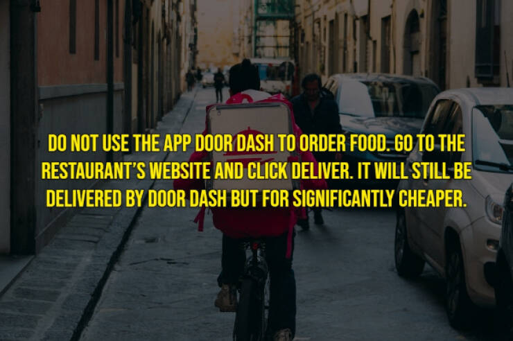 These Life Tips Are Pretty Handy!