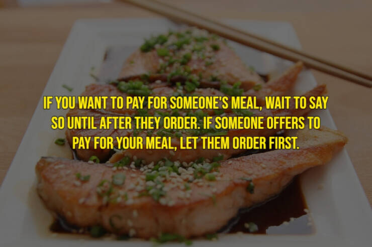 These Life Tips Are Pretty Handy!