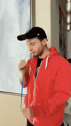 Daily Gifdump