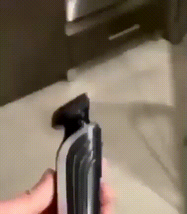 Daily Gifdump