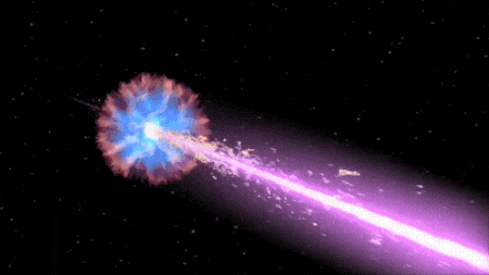 These Facts Are Illegally Creepy!