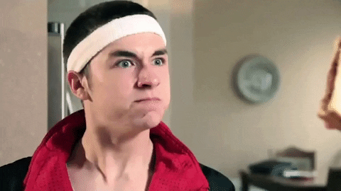 These Facts Are Illegally Creepy!