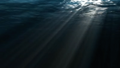 These Facts Are Illegally Creepy!