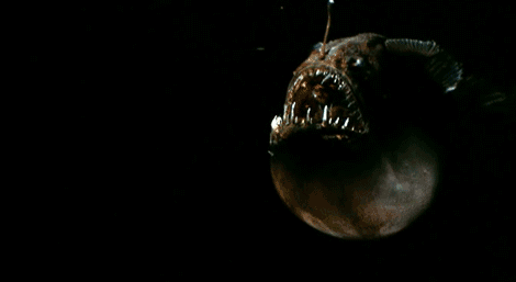 These Facts Are Illegally Creepy!