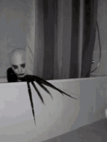 These Facts Are Illegally Creepy!