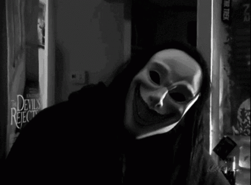 These Facts Are Illegally Creepy!