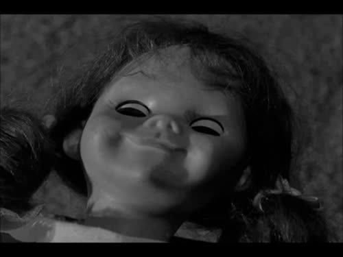 These Facts Are Illegally Creepy!