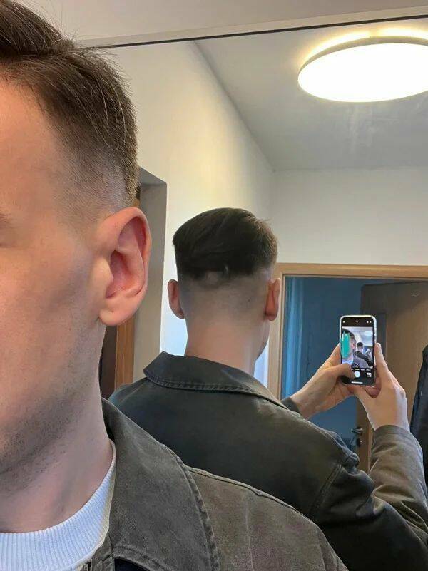 There’s Nothing Worse Than These Haircuts…