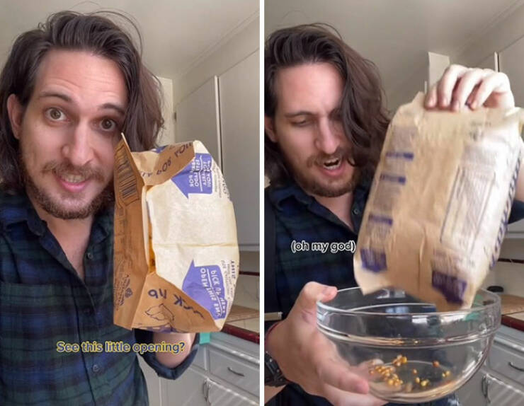 Guy Shares Things He Wished He’d Known Before Hitting 30
