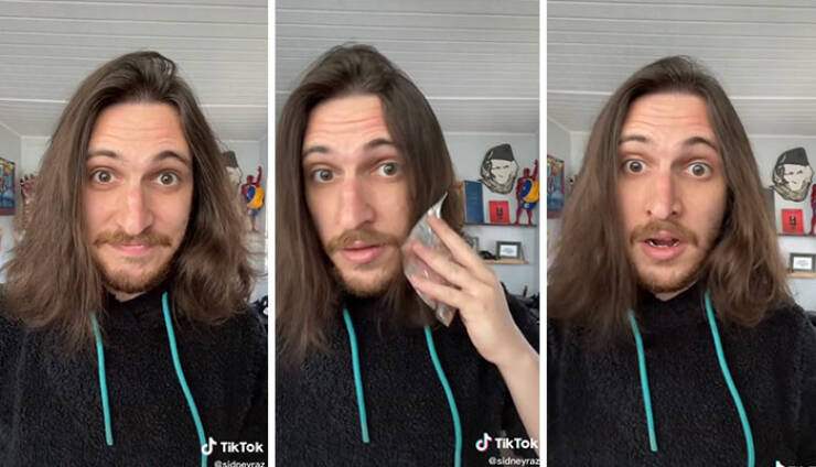Guy Shares Things He Wished He’d Known Before Hitting 30