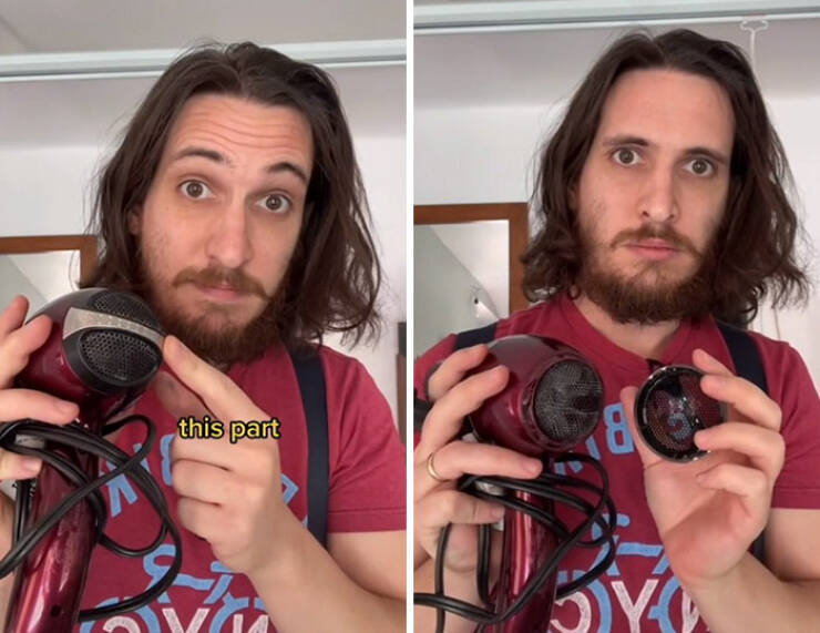 Guy Shares Things He Wished He’d Known Before Hitting 30