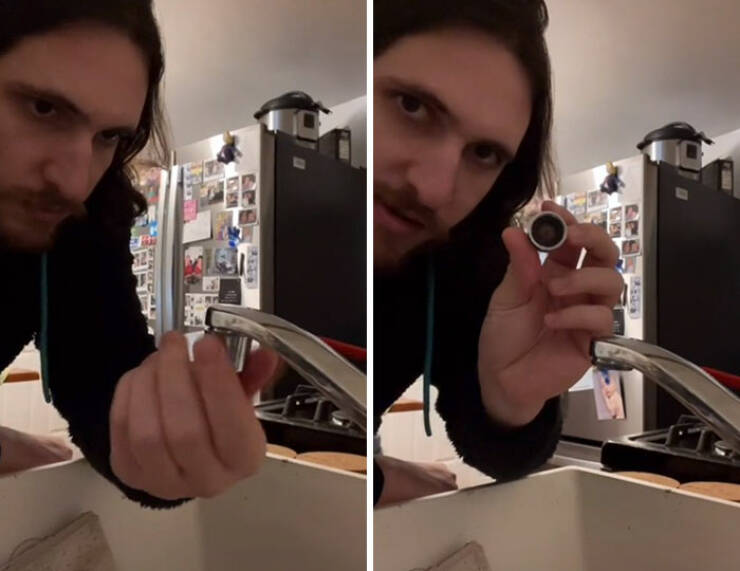 Guy Shares Things He Wished He’d Known Before Hitting 30