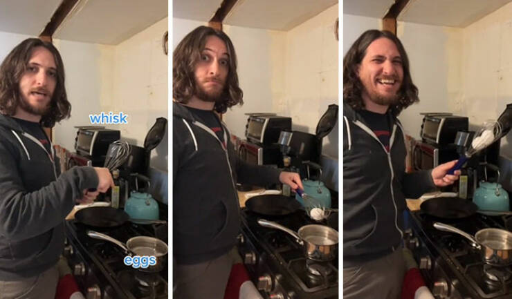 Guy Shares Things He Wished He’d Known Before Hitting 30