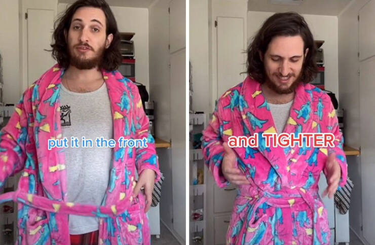 Guy Shares Things He Wished He’d Known Before Hitting 30