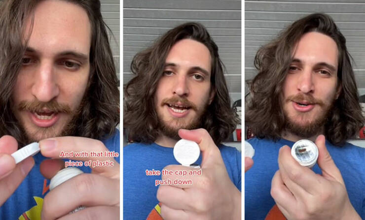 Guy Shares Things He Wished He’d Known Before Hitting 30
