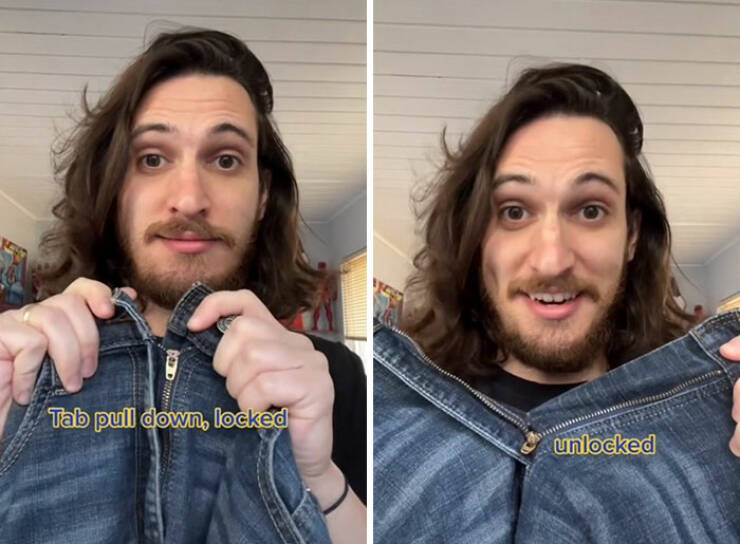 Guy Shares Things He Wished He’d Known Before Hitting 30