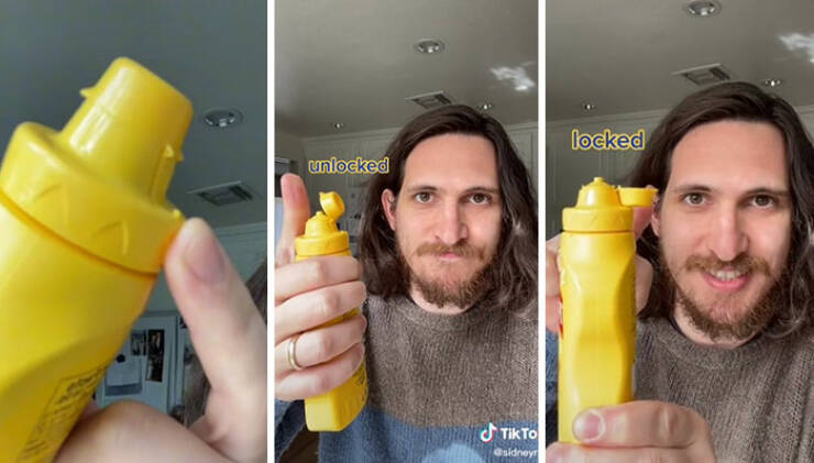 Guy Shares Things He Wished He’d Known Before Hitting 30