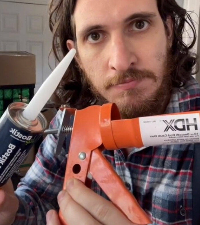 Guy Shares Things He Wished He’d Known Before Hitting 30
