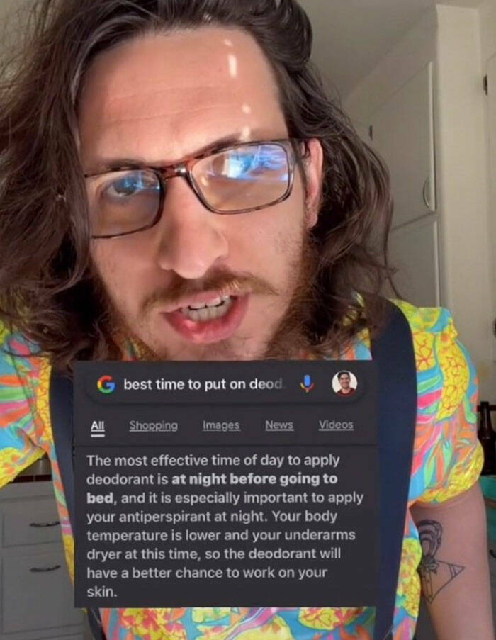 Guy Shares Things He Wished He’d Known Before Hitting 30