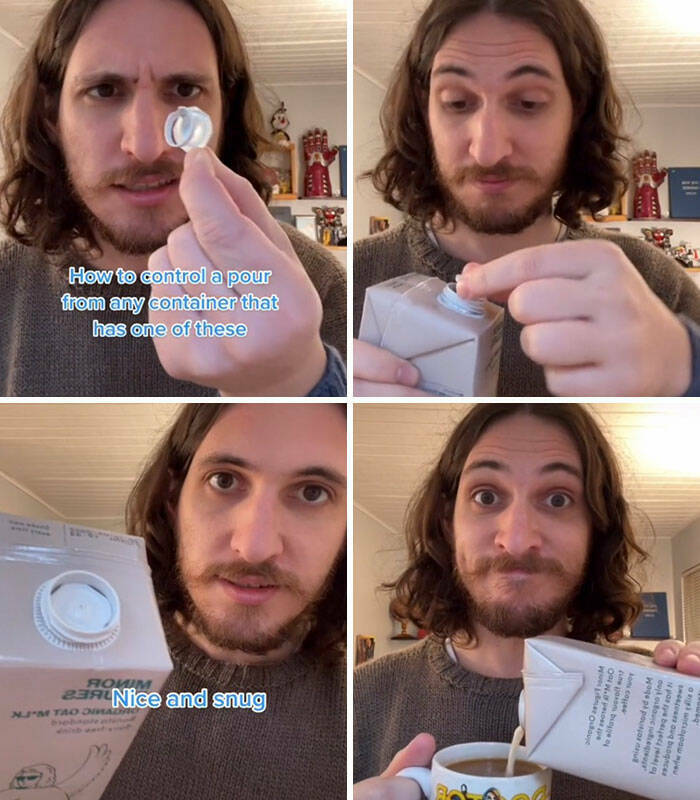 Guy Shares Things He Wished He’d Known Before Hitting 30