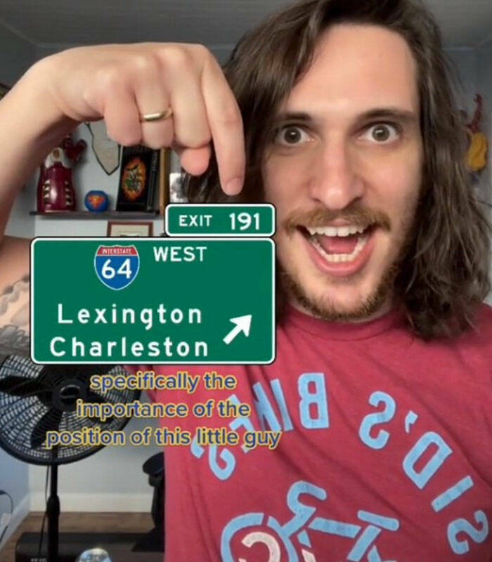 Guy Shares Things He Wished He’d Known Before Hitting 30