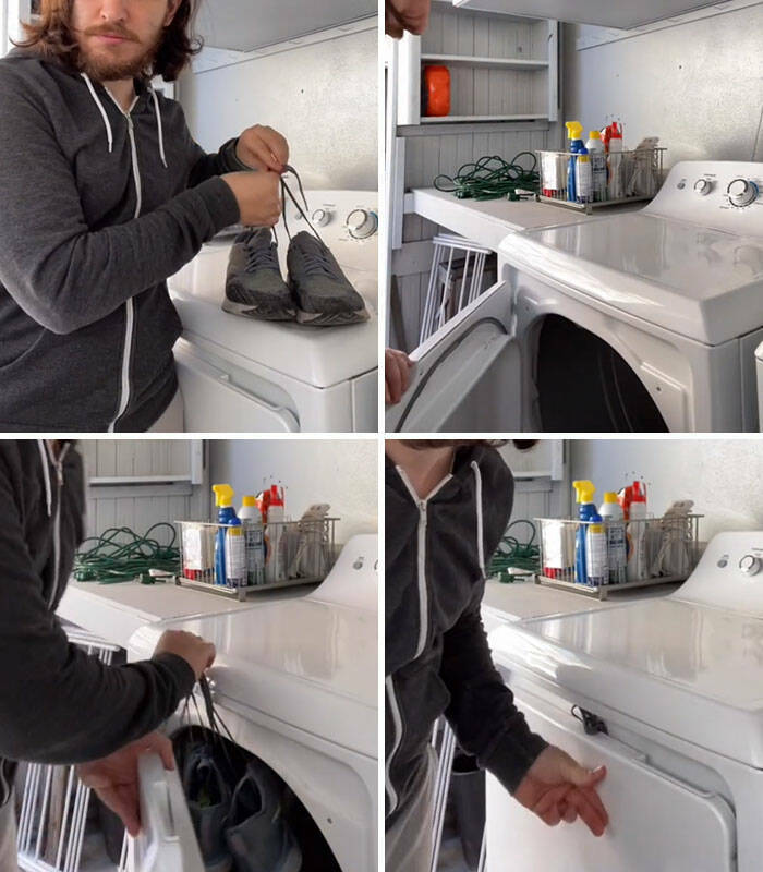 Guy Shares Things He Wished He’d Known Before Hitting 30