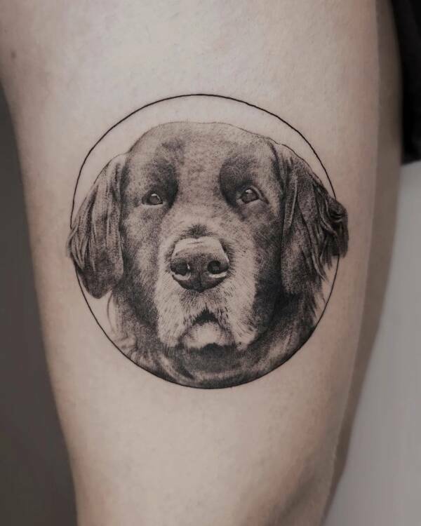 The Realism Of These Tattoos Is Unbelievable!