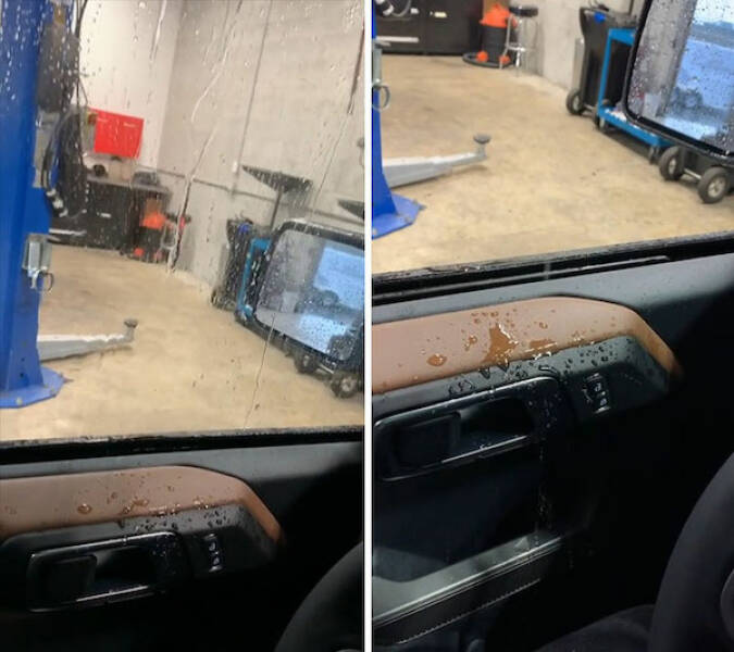 Car Mechanics Share Their Worst Nightmares