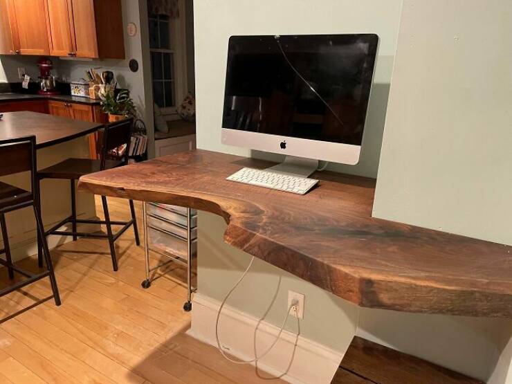 Incredible Woodworking Projects!