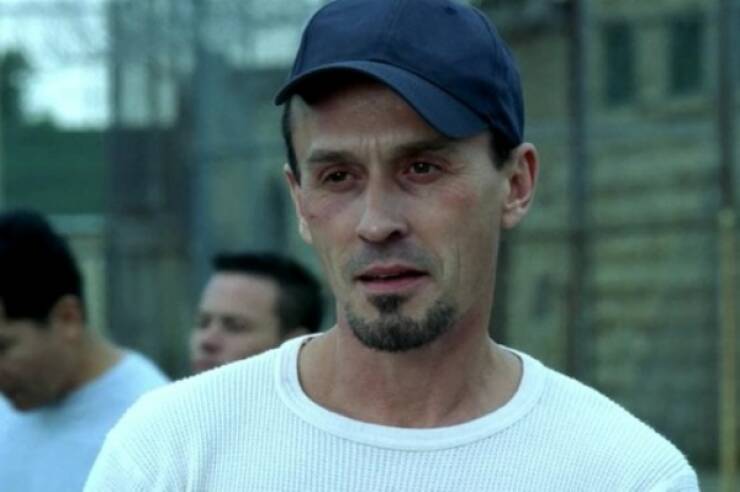 Actors And Actresses Who Were TOO Good For Their Role