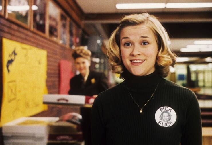 No Idea Why No One Talks About These Great Comedies…