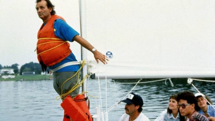 No Idea Why No One Talks About These Great Comedies…