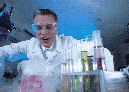 Some Of The Most Dangerous Toys Ever Made For Kids