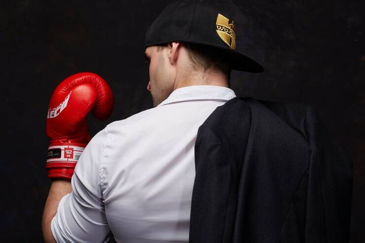 How to Make Money from UFC Betting in 2022 How to Make Money from UFC Betting in 2022