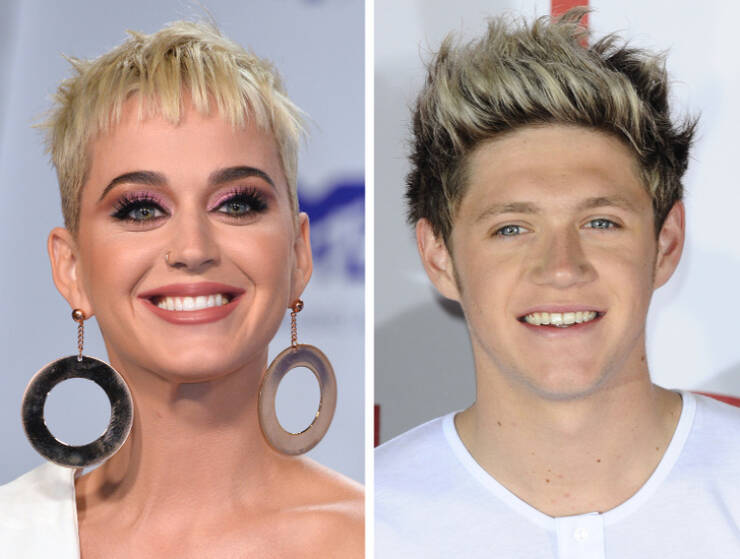Celebrity Romances That Weren’t Meant To Be