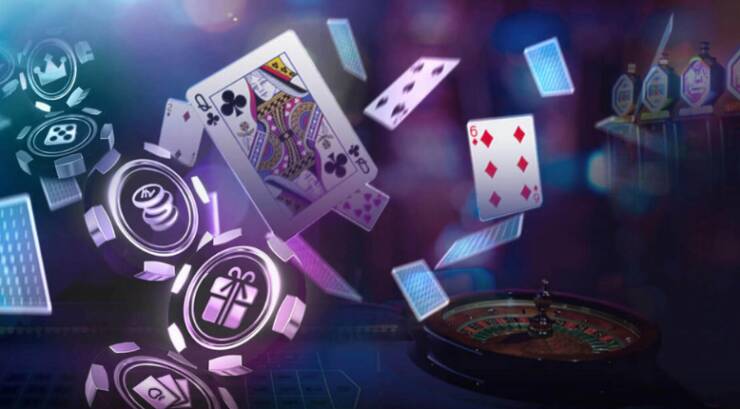 No Verification Casinos: Should They Be on Your List?