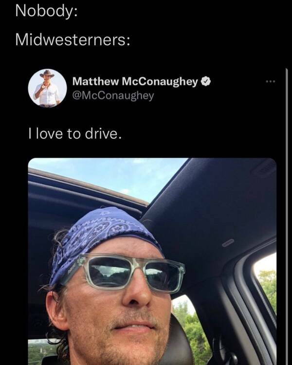 These Are Some Proper Midwestern Memes!