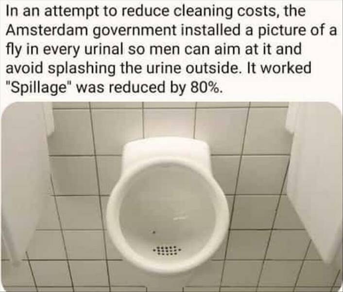 Funny Picdump