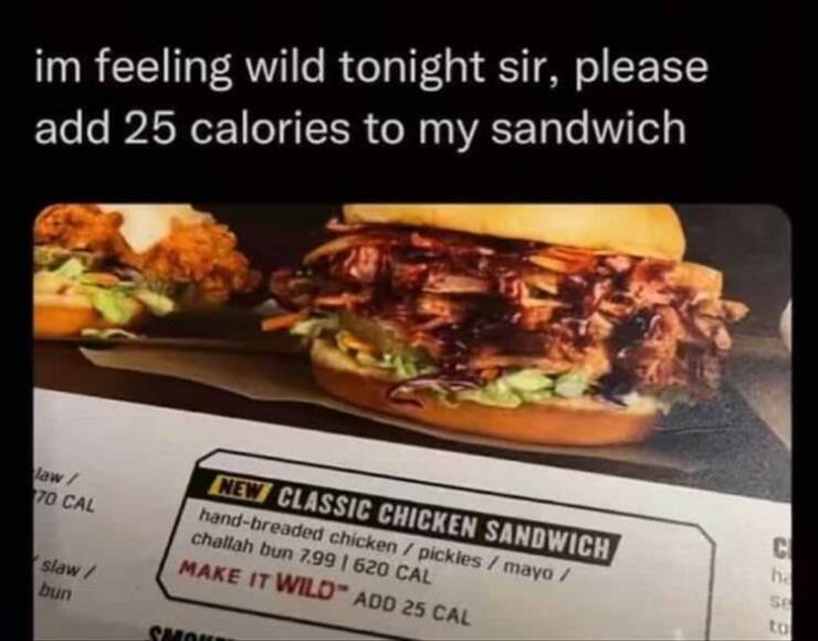 Funny Picdump