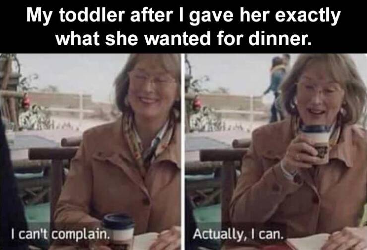 Funny Picdump