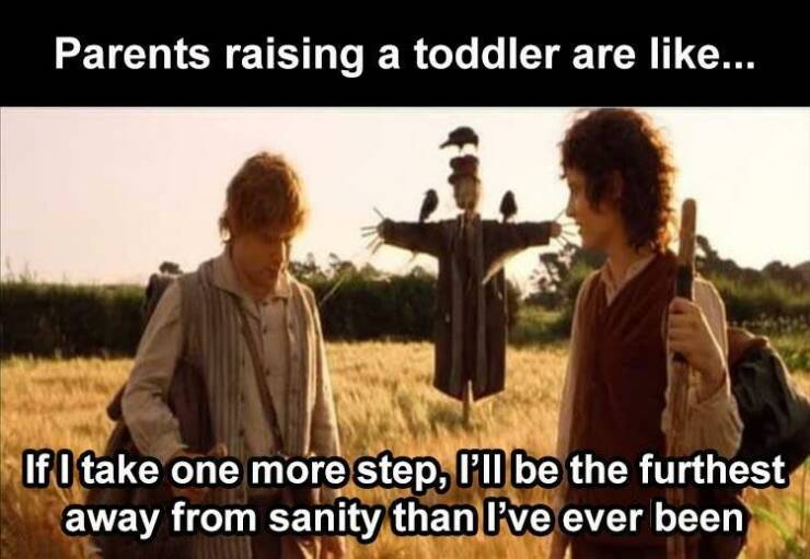 Funny Picdump