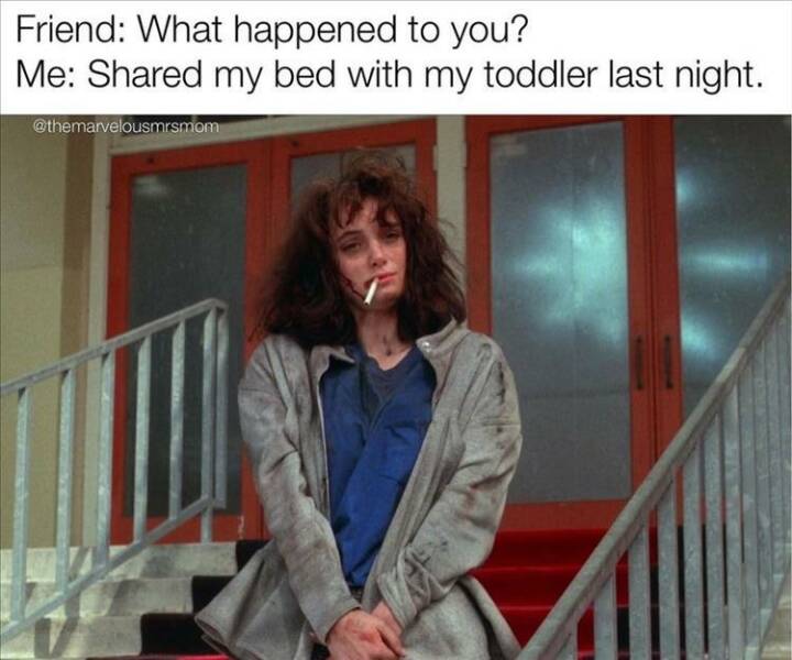 Funny Picdump