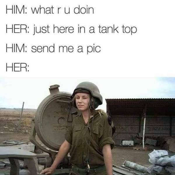 Funny Picdump