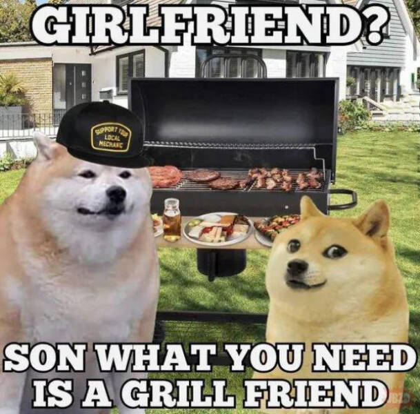 Funny Picdump