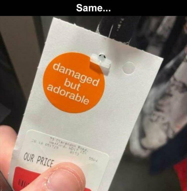 Funny Picdump