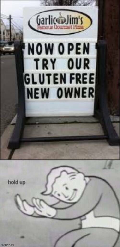 Funny Picdump