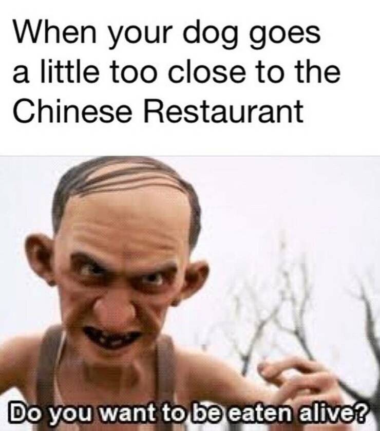 Funny Picdump