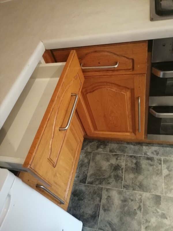 You Had One Single Job!
