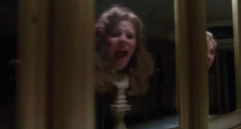 Movies That Really Messed With People