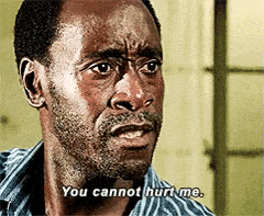 Movies That Really Messed With People